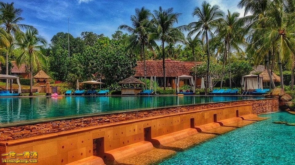 maxresdefault 962.jpg