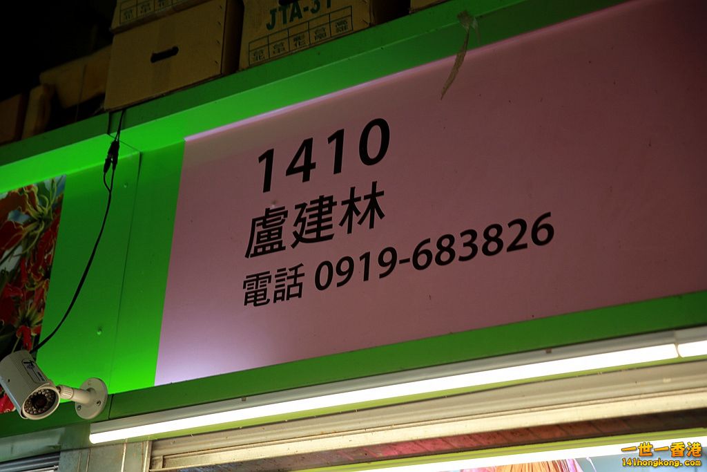 3P1A6881.JPG