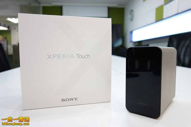 Sony20.jpg