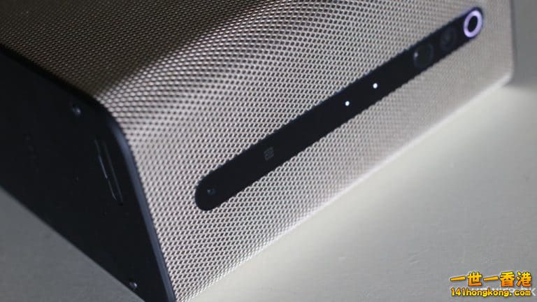 Sony04.jpg