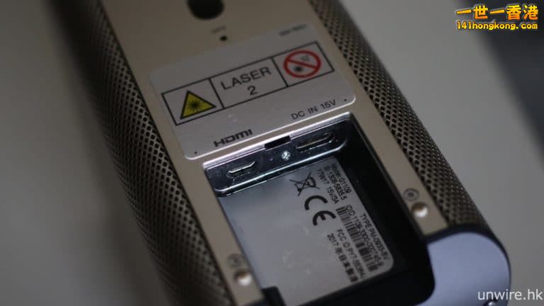 Sony06.jpg