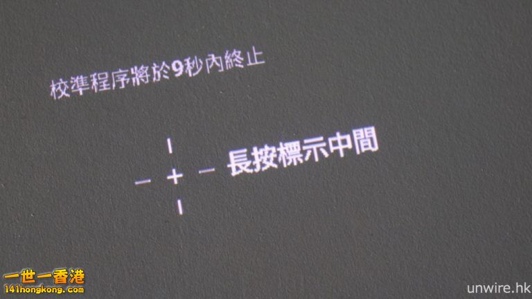 Sony10.jpg