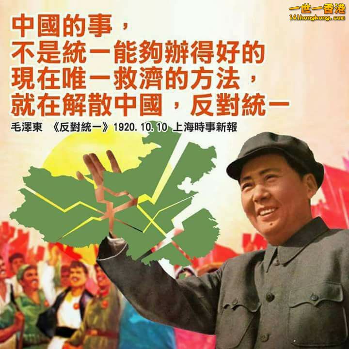 19961429_1.jpg