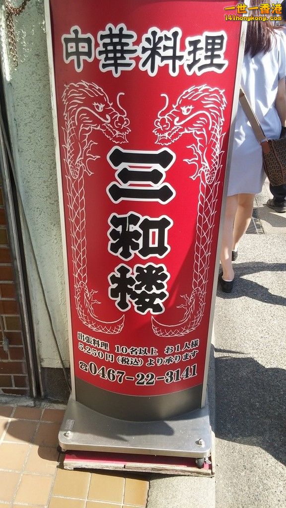 相片1341.jpg