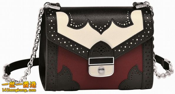 LONGCHAMP 09.jpg