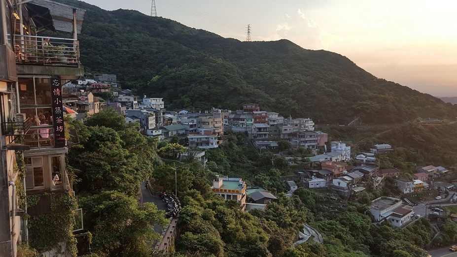 20170712_181409.jpg