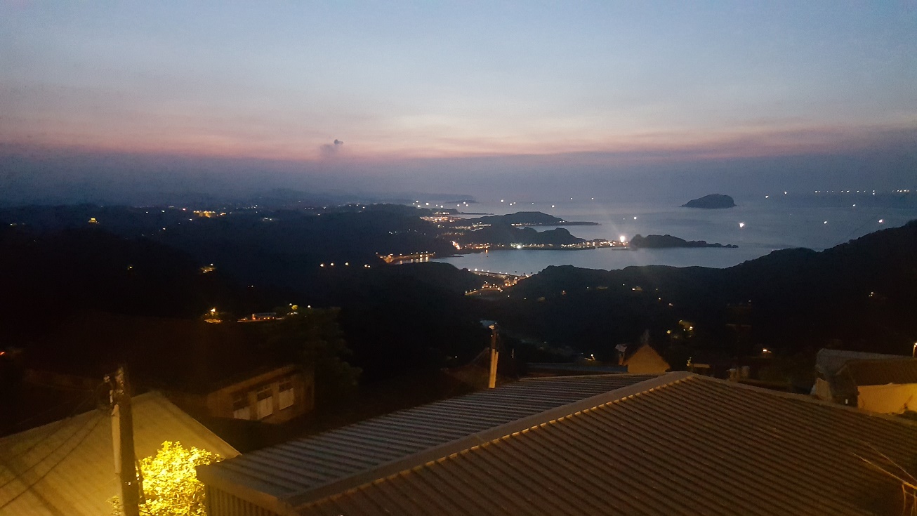 20170712_191328.jpg