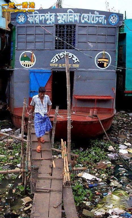 17845678_980x1200_0 767.jpg