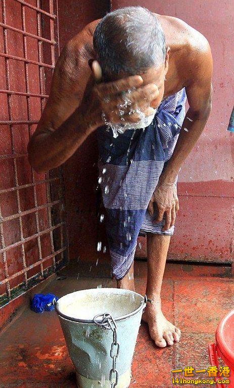 f710008943fef6814e4 765.jpg