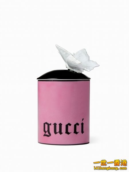 GUCCI23.jpg
