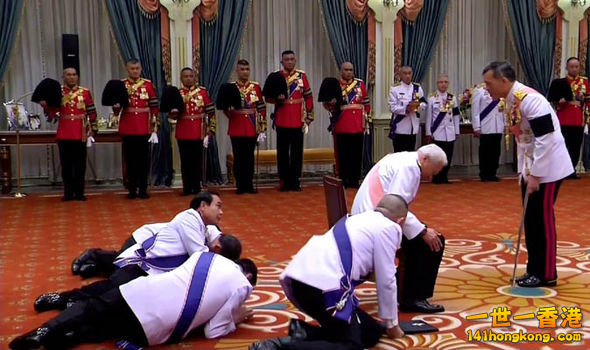 king-of-thailand-the-life-of-maha-vajiralongkorn-938937.jpg