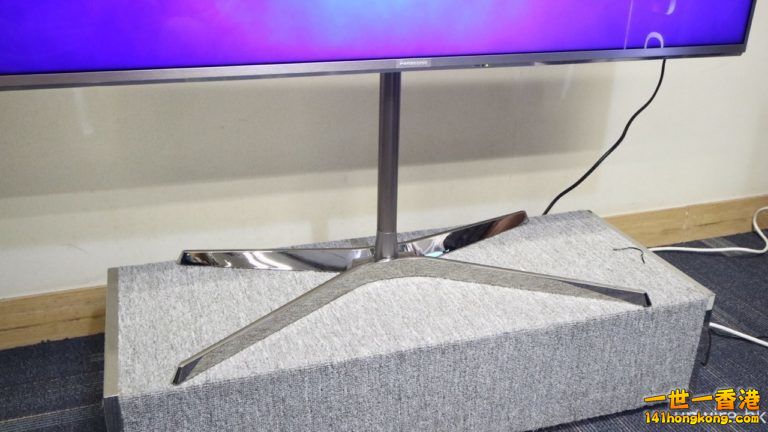 Panasonic_17-768x432 (1).jpg