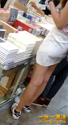 005004qk2kwhyekhc7lkh3.png