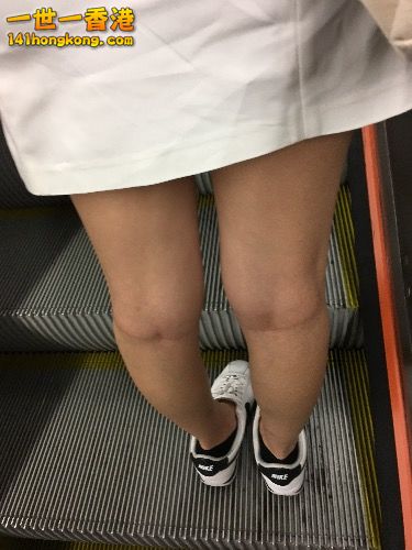 083438dssbl9ubs973t7bd.jpg