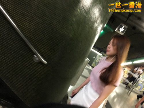 083733hxxh2x222s2a1723.jpg