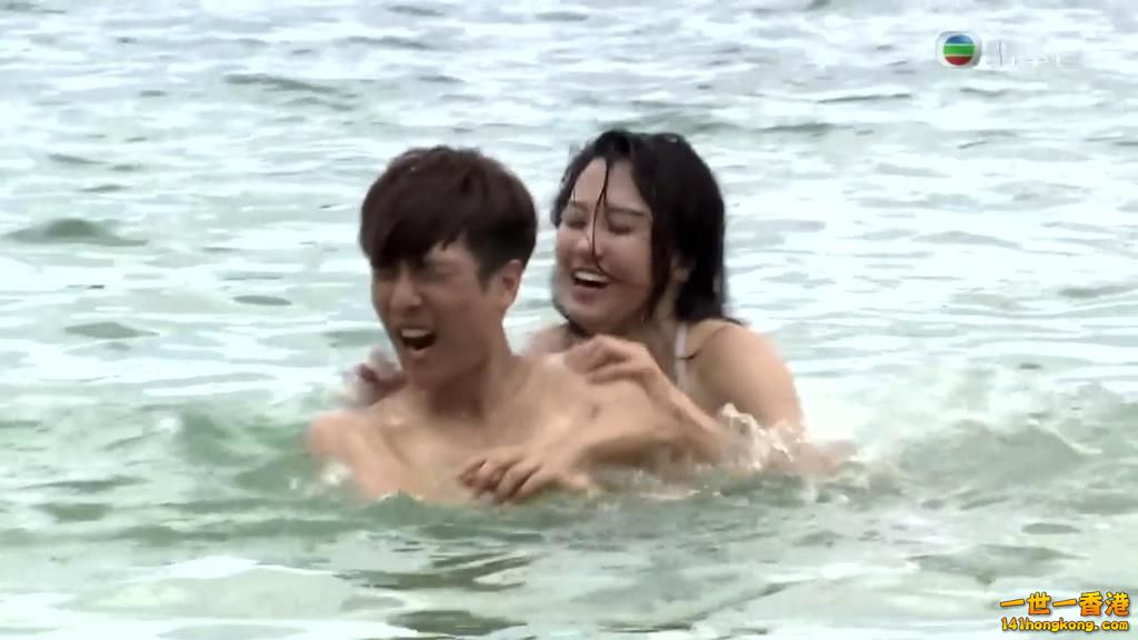 TVBOXNOW 愛回家之開心速遞 EP108_20170721202627.JPG