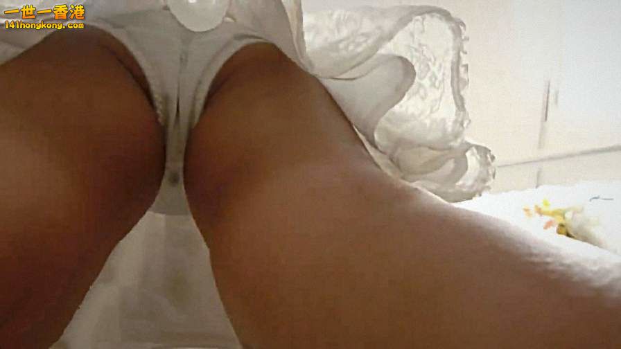 a02.jpg