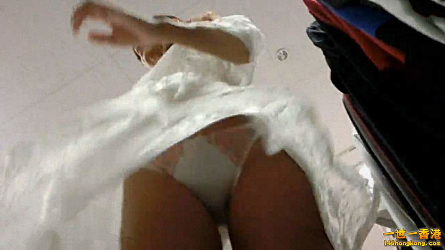 a09.jpg