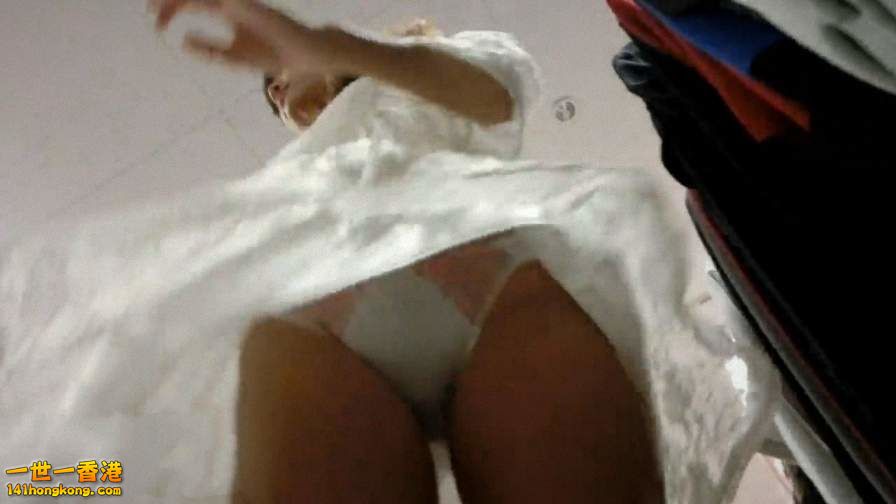 a08.jpg