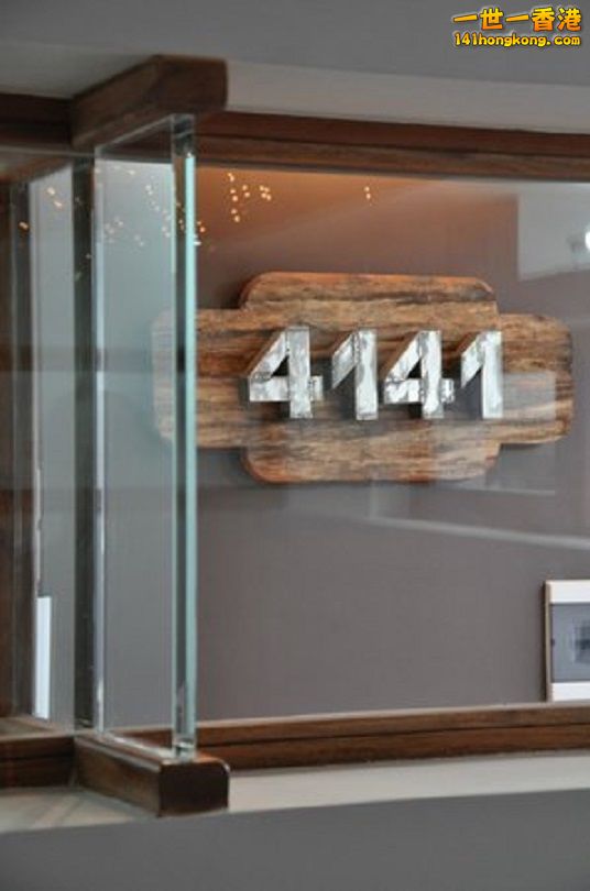 4141-restaurante.jpg