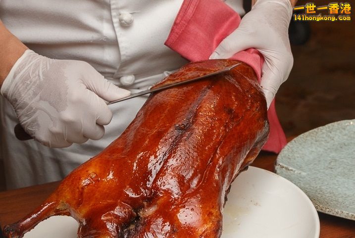 mobile01-99ab9d861332b7f568481b423d21bbce 717.jpg