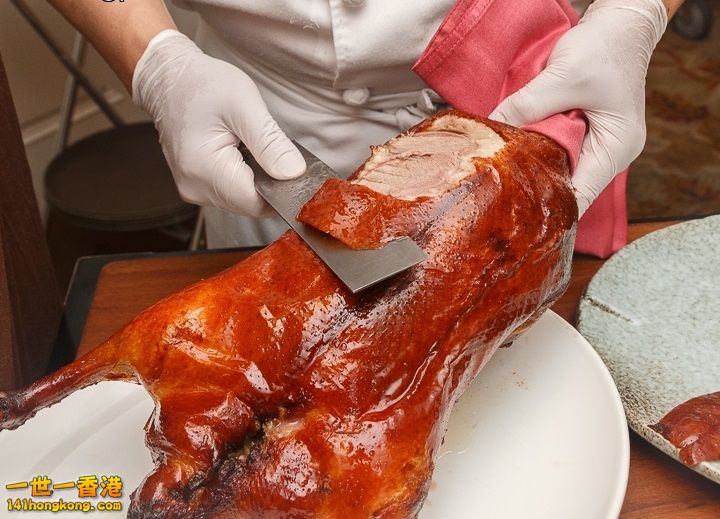 mobile01-988eacca6ed0203ad108fe239e50cd75 (1) 720.jpg