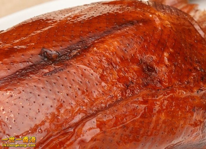 mobile01-980e6ba09cffdef6b11fa12f3f5364ae 706.jpg