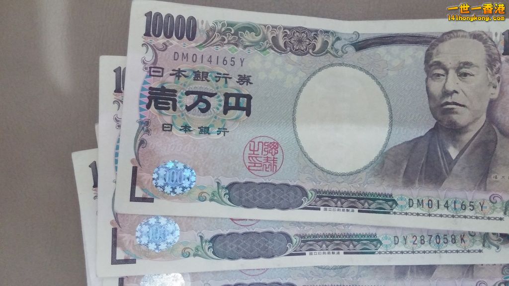 相片1113.jpg