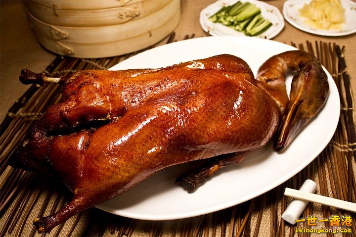 20130125122146694 720.jpg