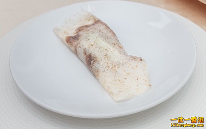 mobile01-0ad0101b0812a8ac81ee36dec8468e8a 720.jpg