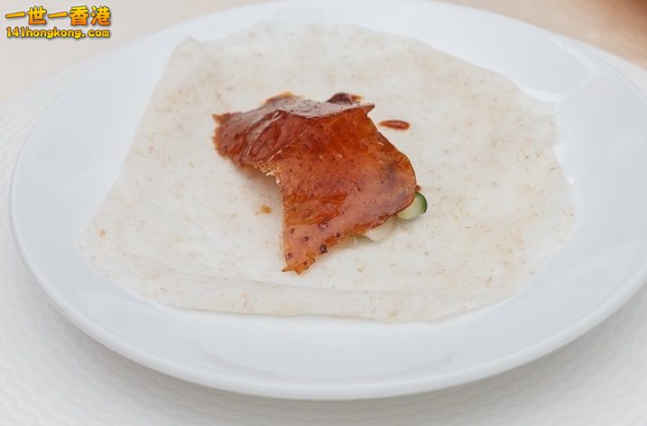 mobile01-df8e035cccd034e16dc8d82cd1300133 720.jpg