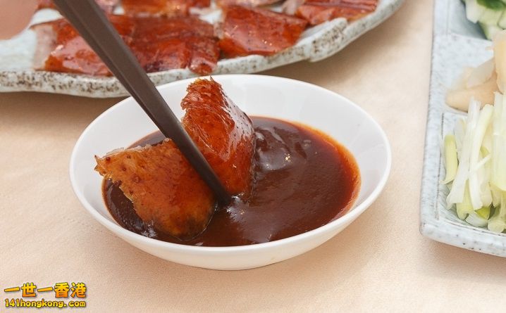 mobile01-57d01a64f8aee248060f153071e1b114 720.jpg