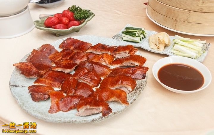 mobile01-8ac3dd80b835e44f77880b28e8d89df0 720.jpg