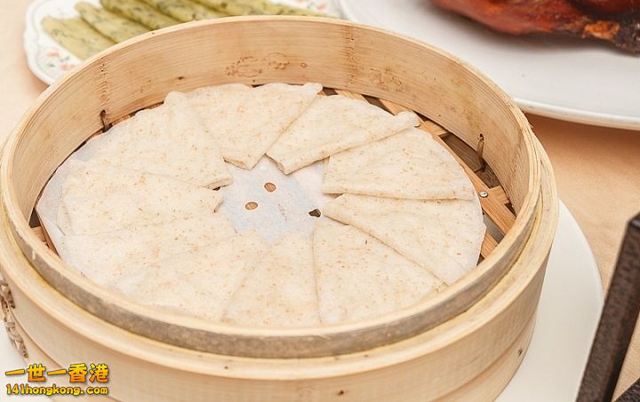 mobile01-b03b961d732ed0472042006e1891bf73 720.jpg