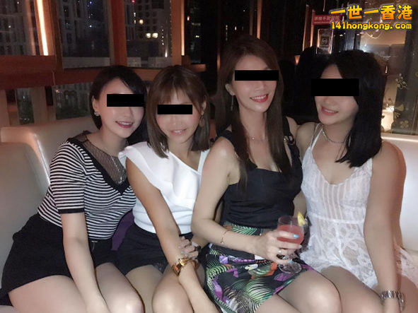 Screen Shot 2017-07-23 at 10.06.37 PM.jpg