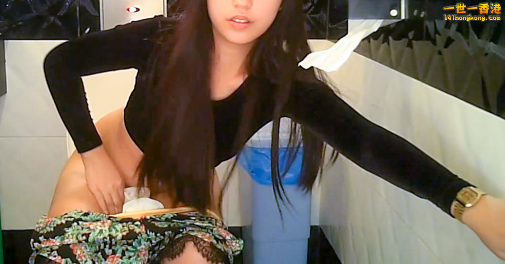 04.jpg
