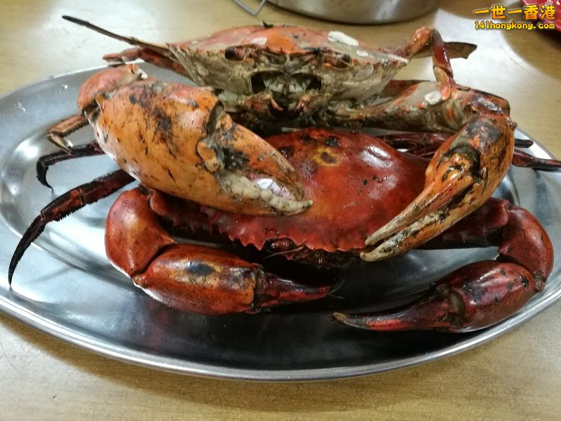 IMG_20170617_185141 800.jpg