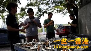 下載 (15).jpg
