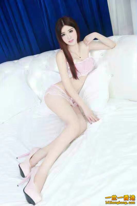 mmexport1500614717754.jpg