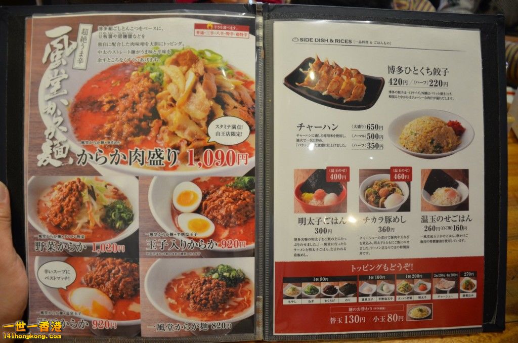 DSC_8667 [1600x1200].JPG