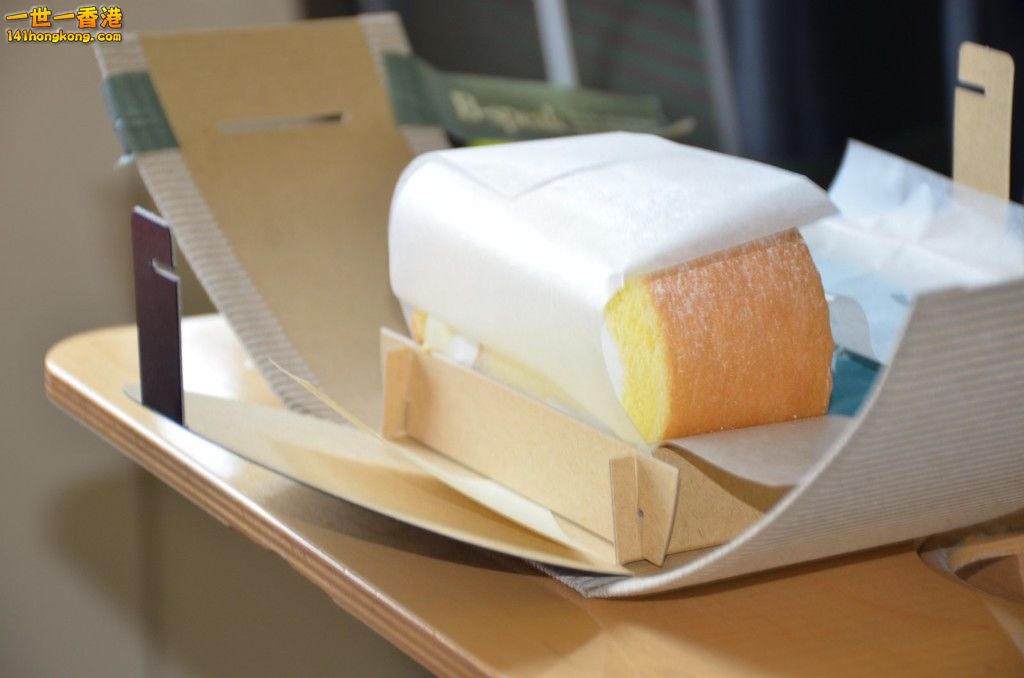 DSC_0739 [1600x1200].JPG