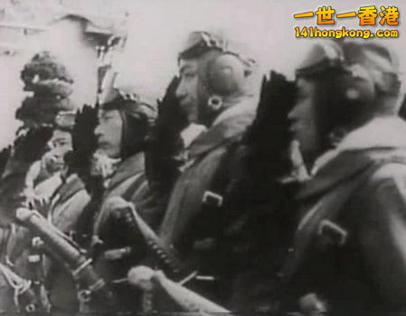 9fb1093c.JPG