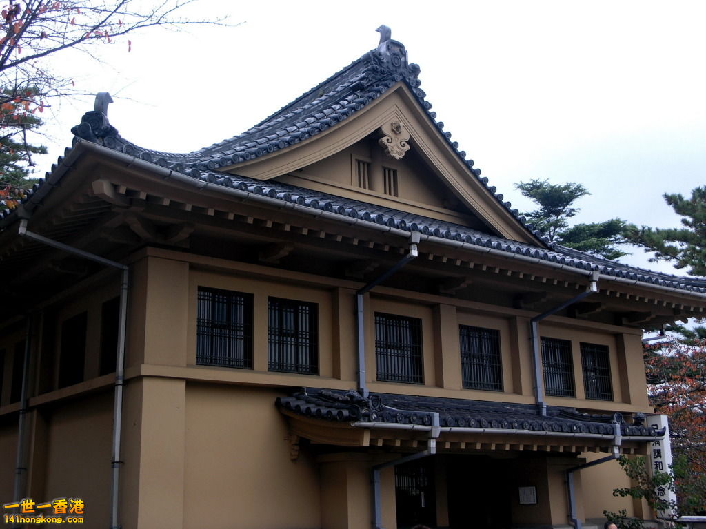 5a0f68b5.JPG