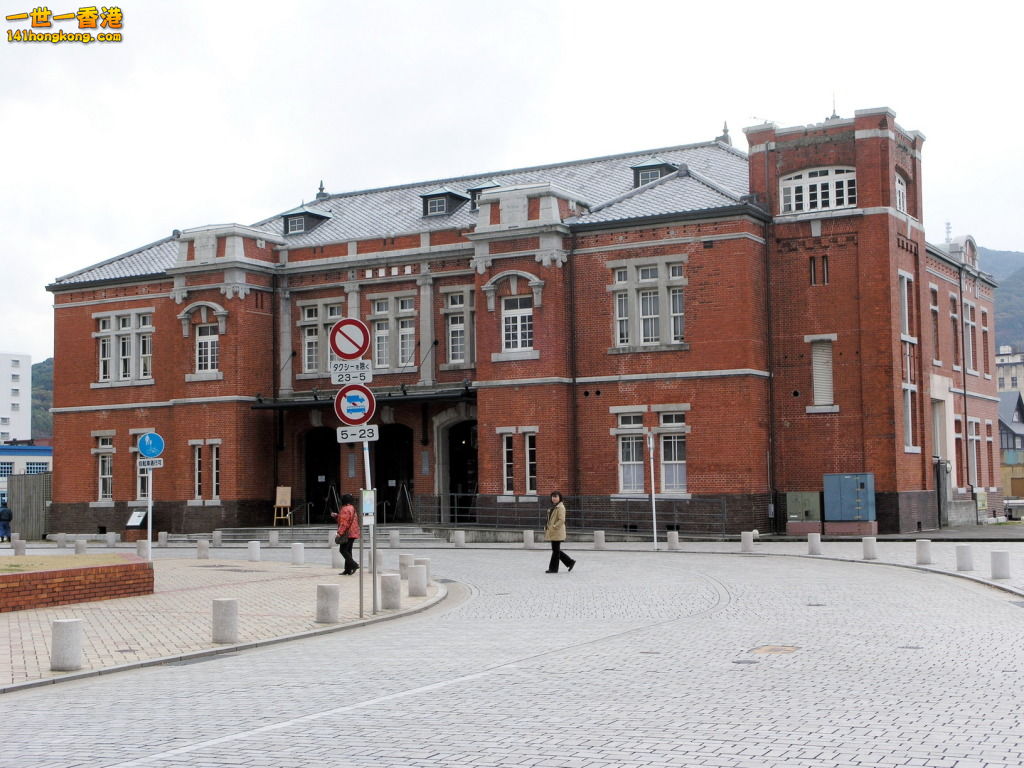ffb97106.JPG
