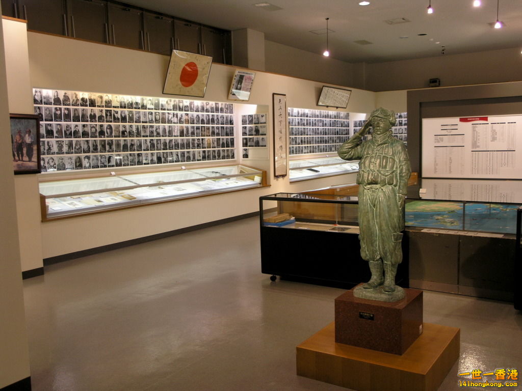 9ba984e7.JPG