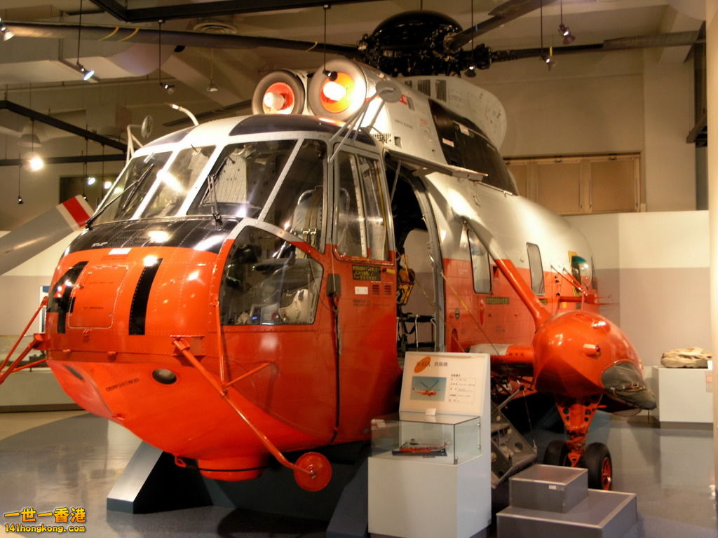 e5c17880.JPG