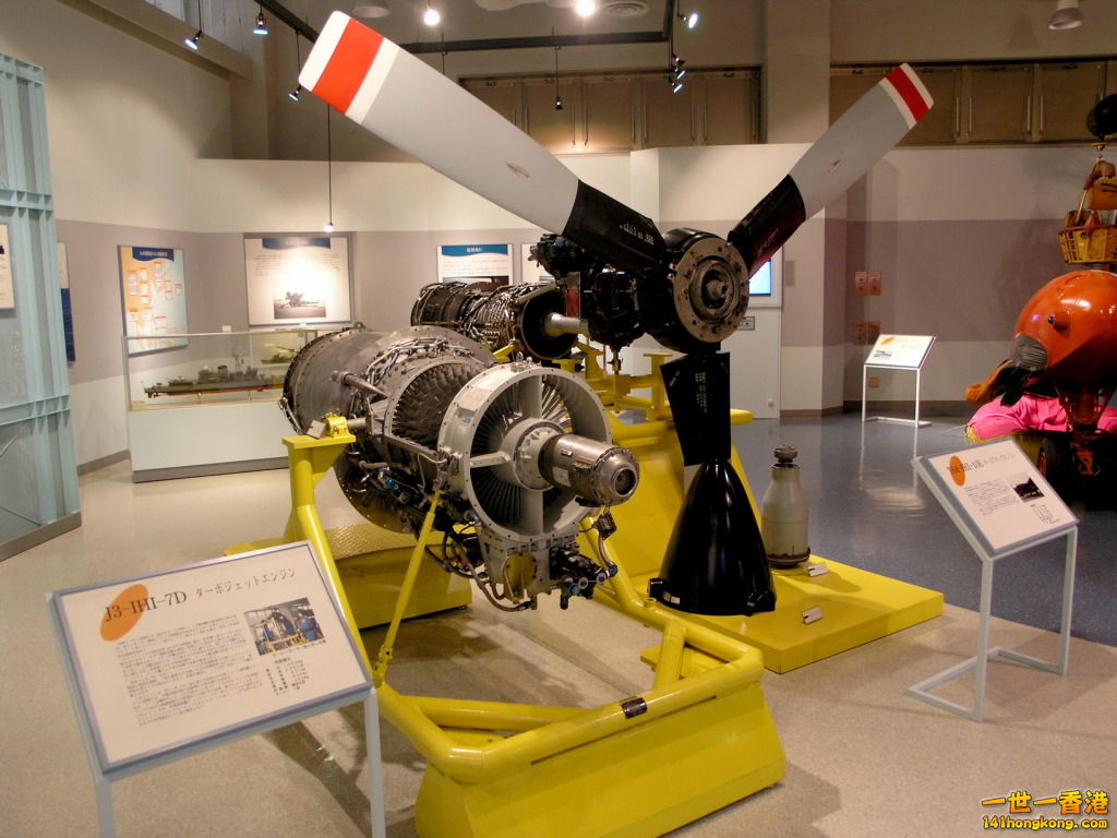 bbb2a8e2.JPG