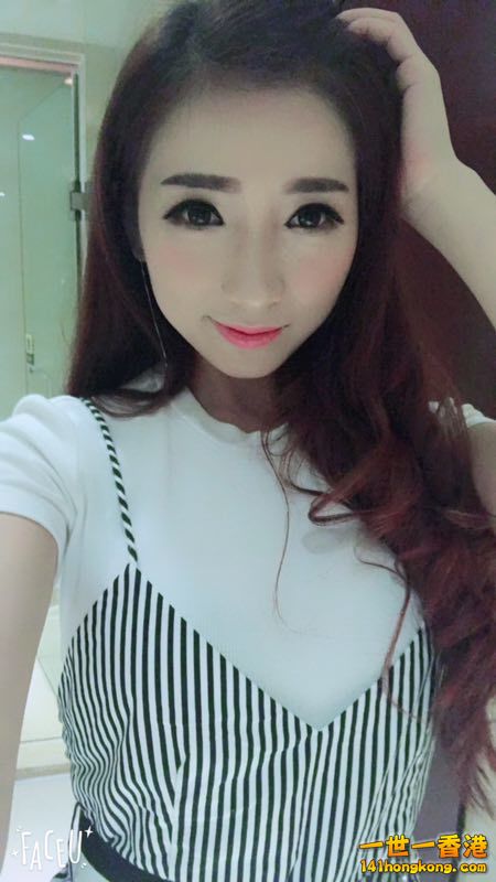 微信图片_20170711115539 - 副本.jpg