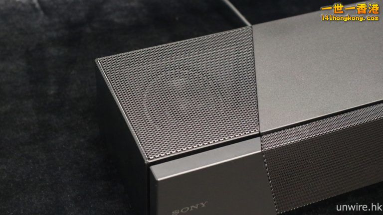 Sony05.jpg