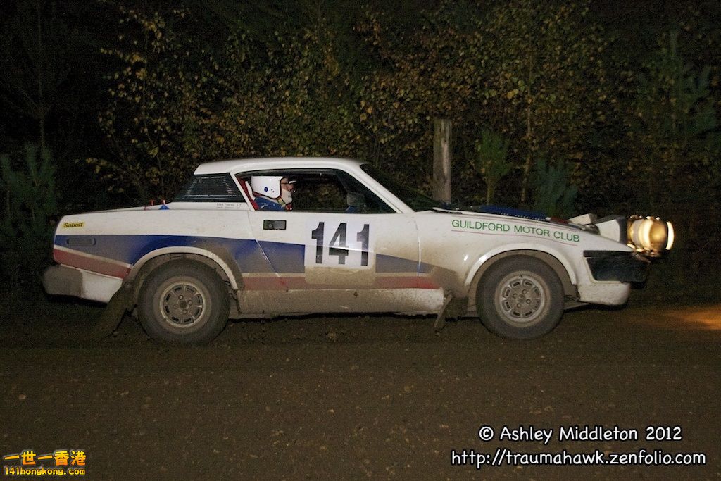 141 Mark Feeney.jpg